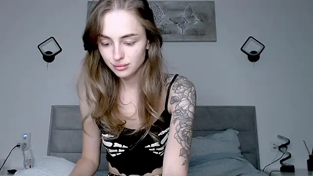 RIta orr online show from September 22, 8:13 am