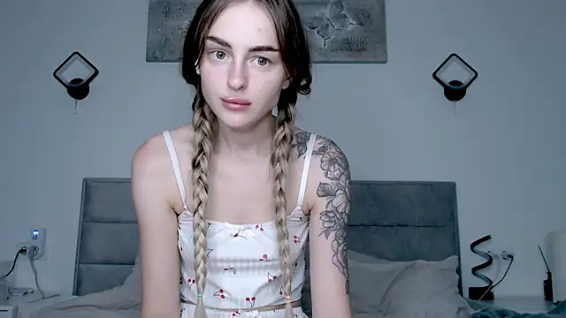 RIta orr online show from September 10, 3:56 pm