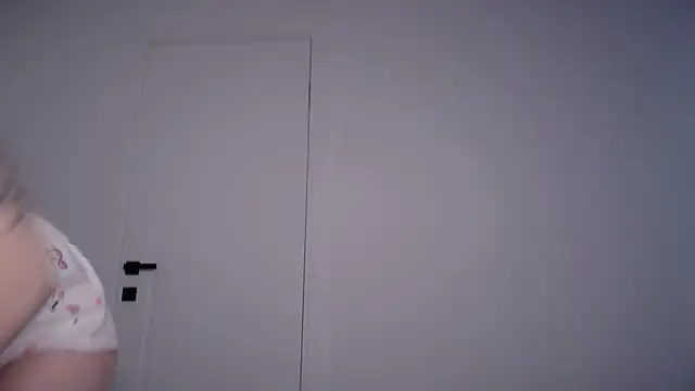 RIta orr online show from February 17, 10:25 am