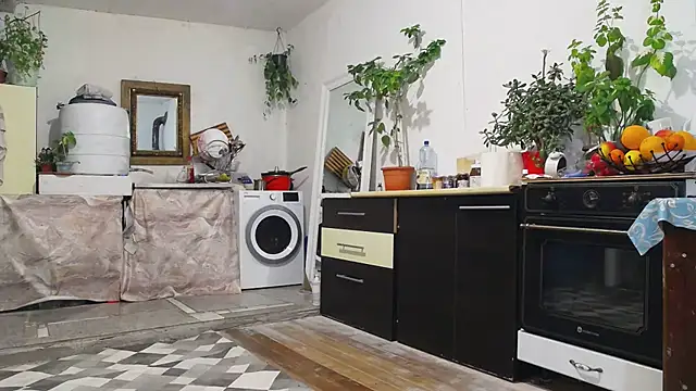 SquirtyMellissaLabia online show from March 1, 5:34 pm