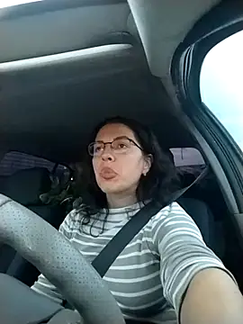 SquirtyMellissaLabia online show from October 17, 3:37 pm