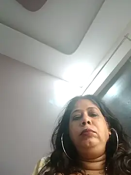 Star 897 online show from September 15, 4:04 pm