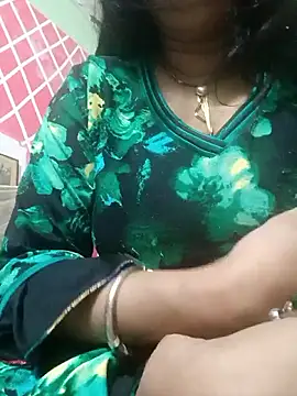 Star 897 online show from October 23, 2:12 pm