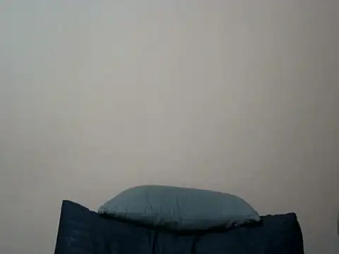 bellachow10 online show from October 11, 1:47 pm