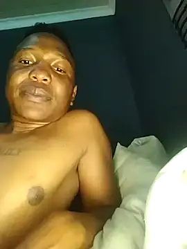 SheisBlacq online show from December 2, 1:35 pm