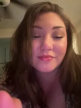 RosieDixx online show from September 27, 4:08 am