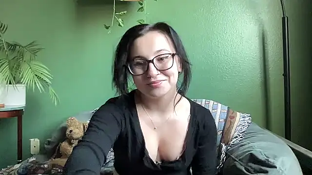 sweetandwet daddy online show from September 11, 9:37 pm