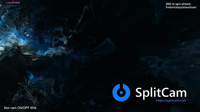 melanielipps online show from April 18, 6:43 pm