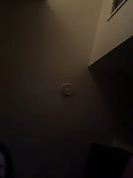 annablisss online show from February 7, 6:50 am