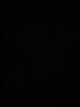 annablisss online show from February 4, 6:27 am