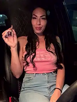 annablisss online show from September 14, 3:04 am