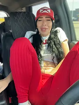 annablisss online show from September 15, 5:53 pm