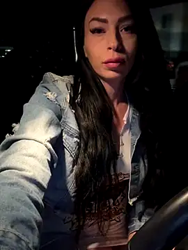 annablisss online show from October 5, 3:11 am