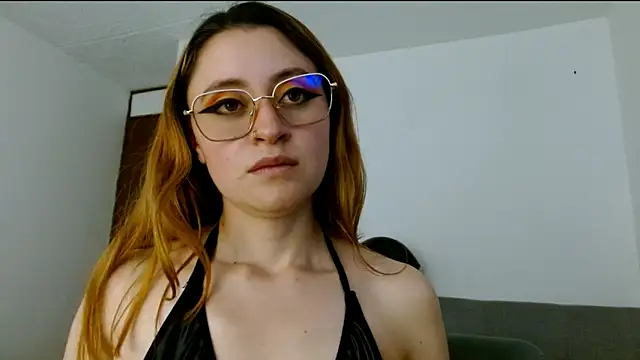 Juls winter  online show from April 17, 7:38 pm