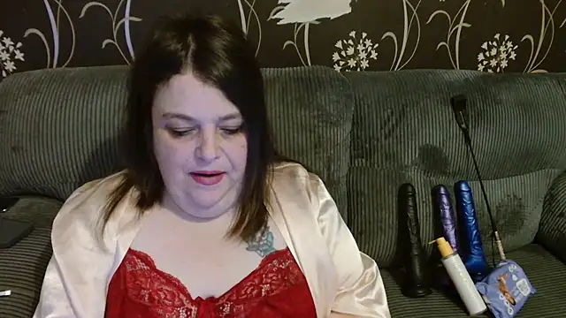 Courtney Electrix69 online show from March 7, 10:50 pm