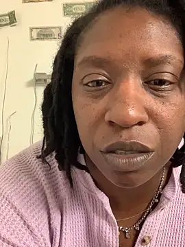 markquanna online show from June 5, 2:37 am