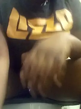 markquanna online show from July 31, 1:56 pm