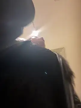 CrazzyChicks online show from September 12, 6:25 am