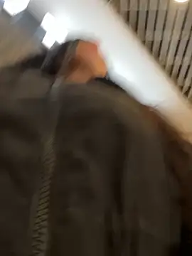 CrazzyChicks online show from September 29, 7:46 am