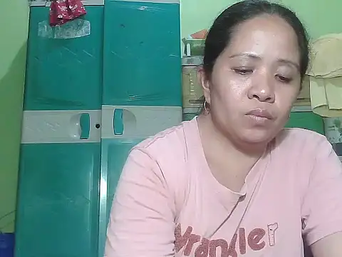 sweetlady pinay online show from July 7, 1:47 pm