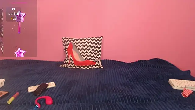 Tallso sex online show from April 8, 6:32 pm