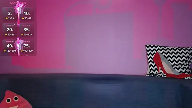 Tallso sex online show from September 8, 6:18 pm