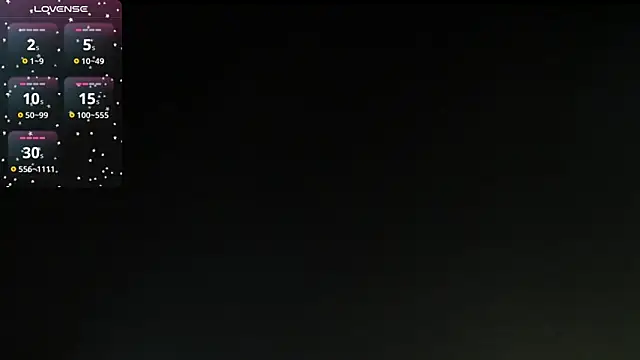 Charlotte7-7 online show from September 8, 5:45 pm