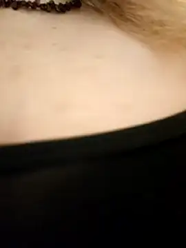 stefanyharper16 online show from November 3, 10:58 pm