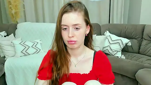  Sweet  Cherry  online show from June 22, 4:20 am