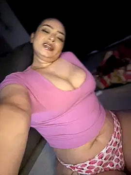 CarmelaAnthony online show from October 12, 12:18 pm