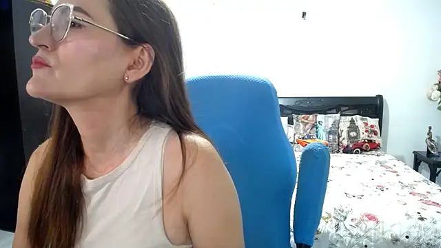 Xiimen online show from November 10, 11:00 pm