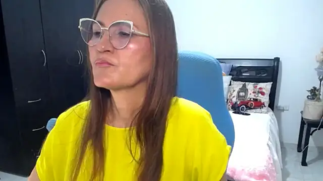 Xiimen online show from July 21, 3:07 am