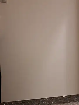 Lina Belge online show from December 22, 2:20 pm