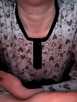 Lina Belge online show from February 2, 3:44 pm