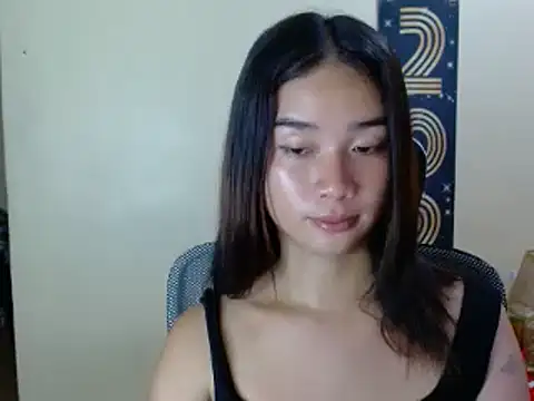 ShinningEthene online show from July 14, 2:16 am