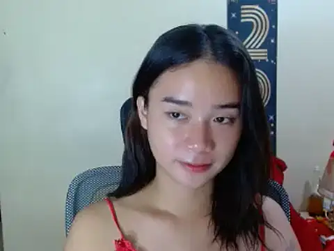 ShinningEthene online show from July 19, 10:12 pm