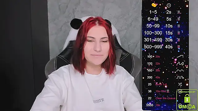 dj eban  online show from December 5, 2:44 am