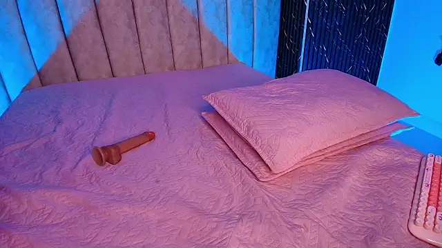 agath 69 online show from March 7, 2:02 pm