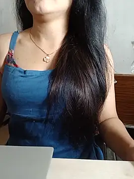 Chanchal--Navya online show from May 31, 6:09 pm