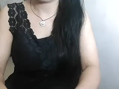 Chanchal--Navya online show from October 3, 6:24 pm