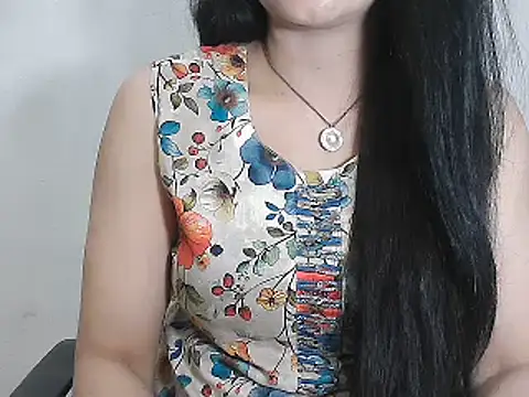 Chanchal--Navya online show from November 12, 6:06 pm