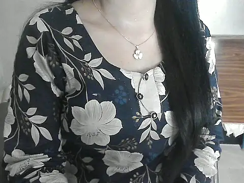 Chanchal--Navya online show from March 19, 8:35 pm