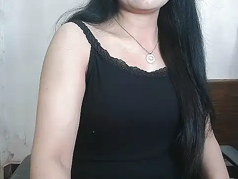 Chanchal--Navya online show from January 16, 6:48 pm