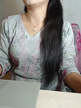 Chanchal--Navya online show from June 2, 6:20 pm