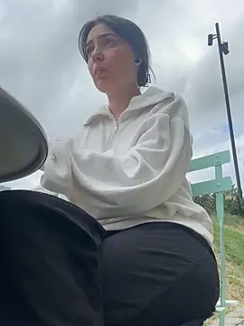 hanahaki online show from September 19, 10:25 am