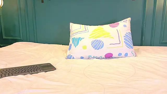 ale cam online show from July 28, 2:13 pm
