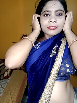 Ameliyaress-sweethart online show from September 25, 7:45 pm