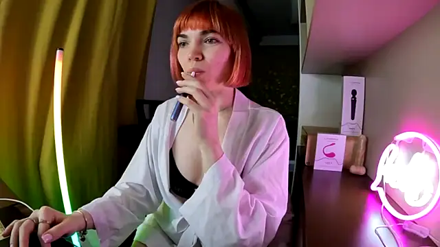 olivka-flower online show from March 15, 9:39 pm