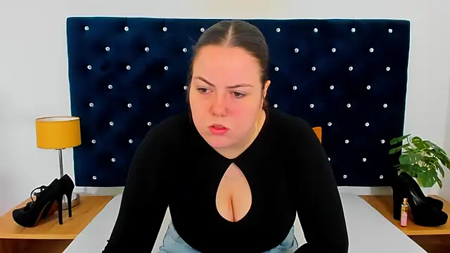 EvaLick online show from March 20, 8:19 am