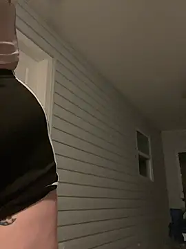 ItsBunniBabe online show from June 30, 3:17 am